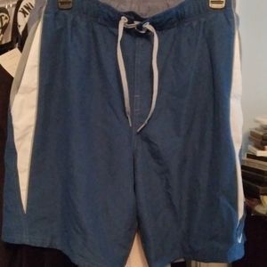 Mid Summer Sale Men's Swim Shorts